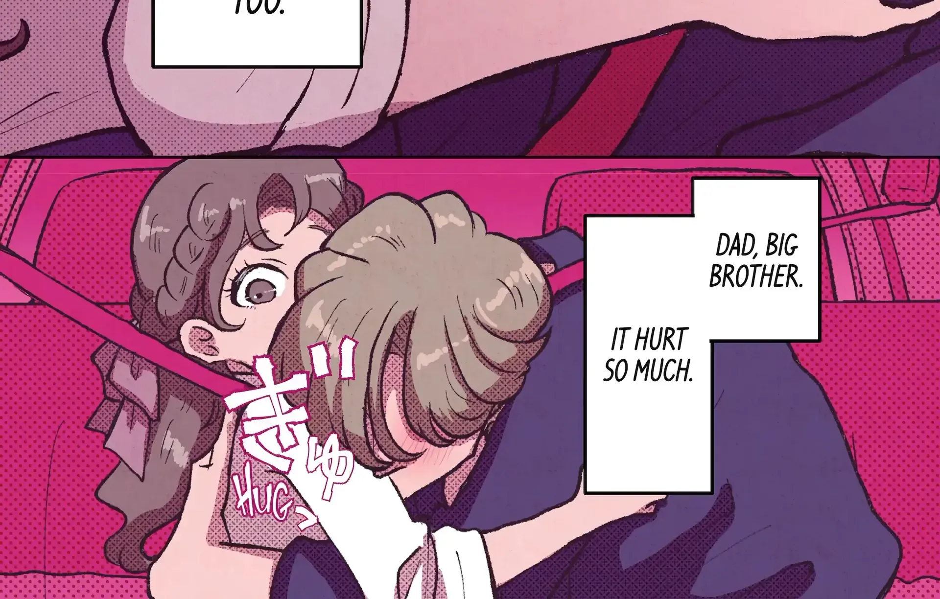 Kanojo Ga Kuzu Wo Aisuru Wake Wa