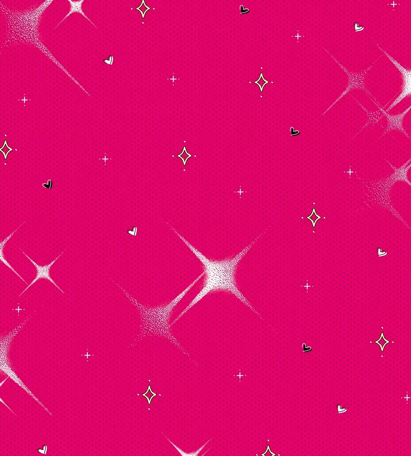 Kanojo Ga Kuzu Wo Aisuru Wake Wa