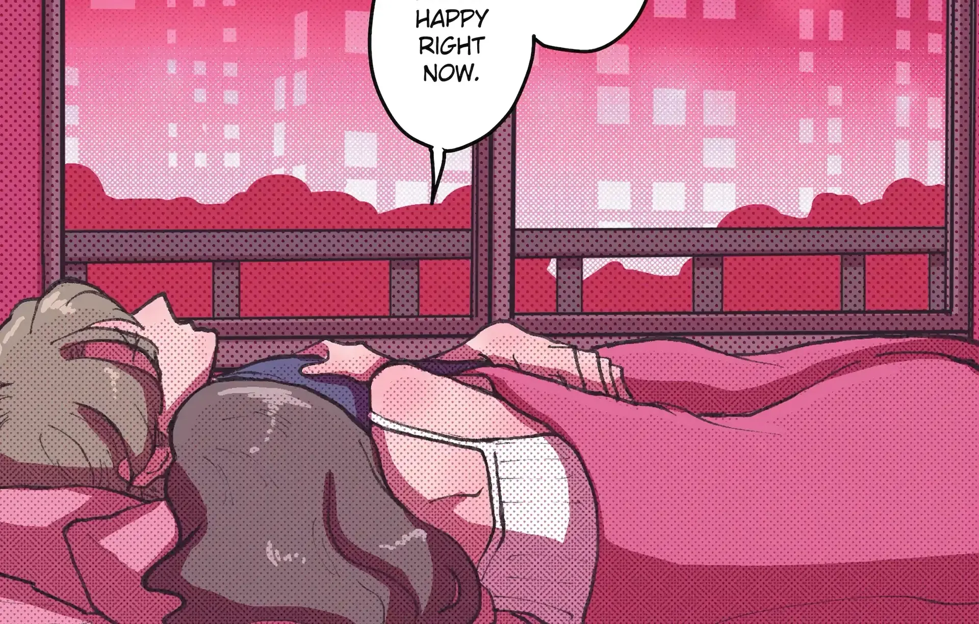 Kanojo Ga Kuzu Wo Aisuru Wake Wa