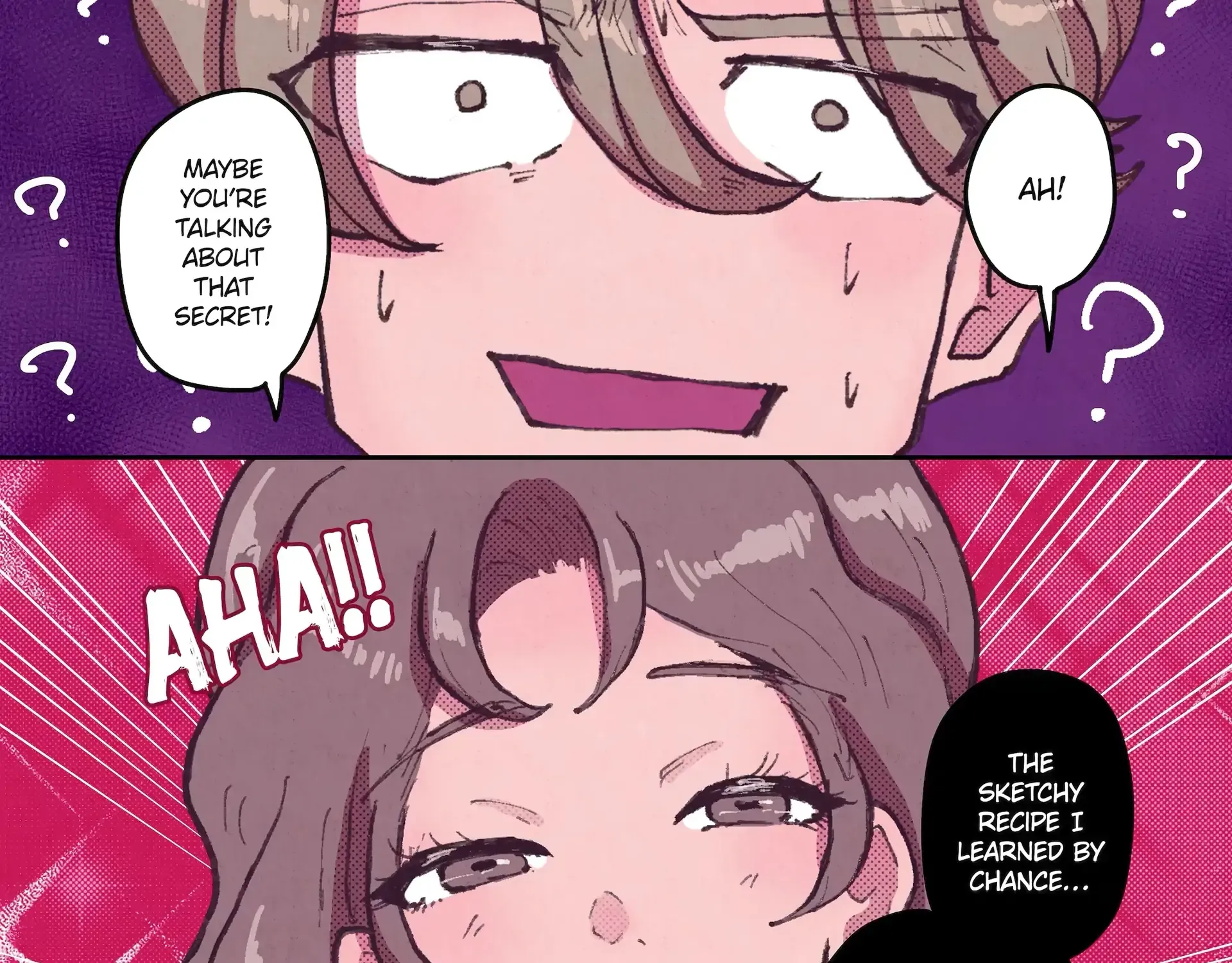 Kanojo Ga Kuzu Wo Aisuru Wake Wa