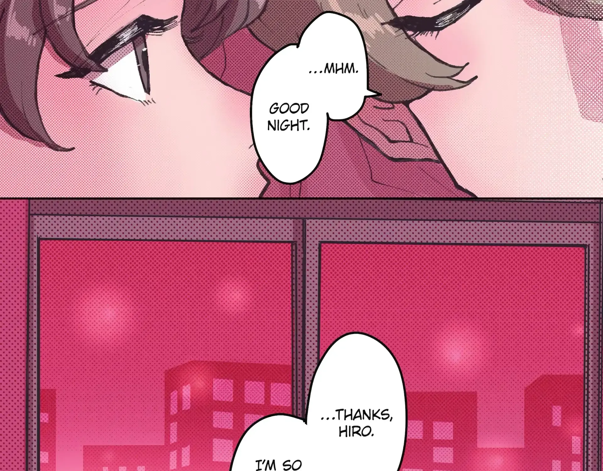 Kanojo Ga Kuzu Wo Aisuru Wake Wa