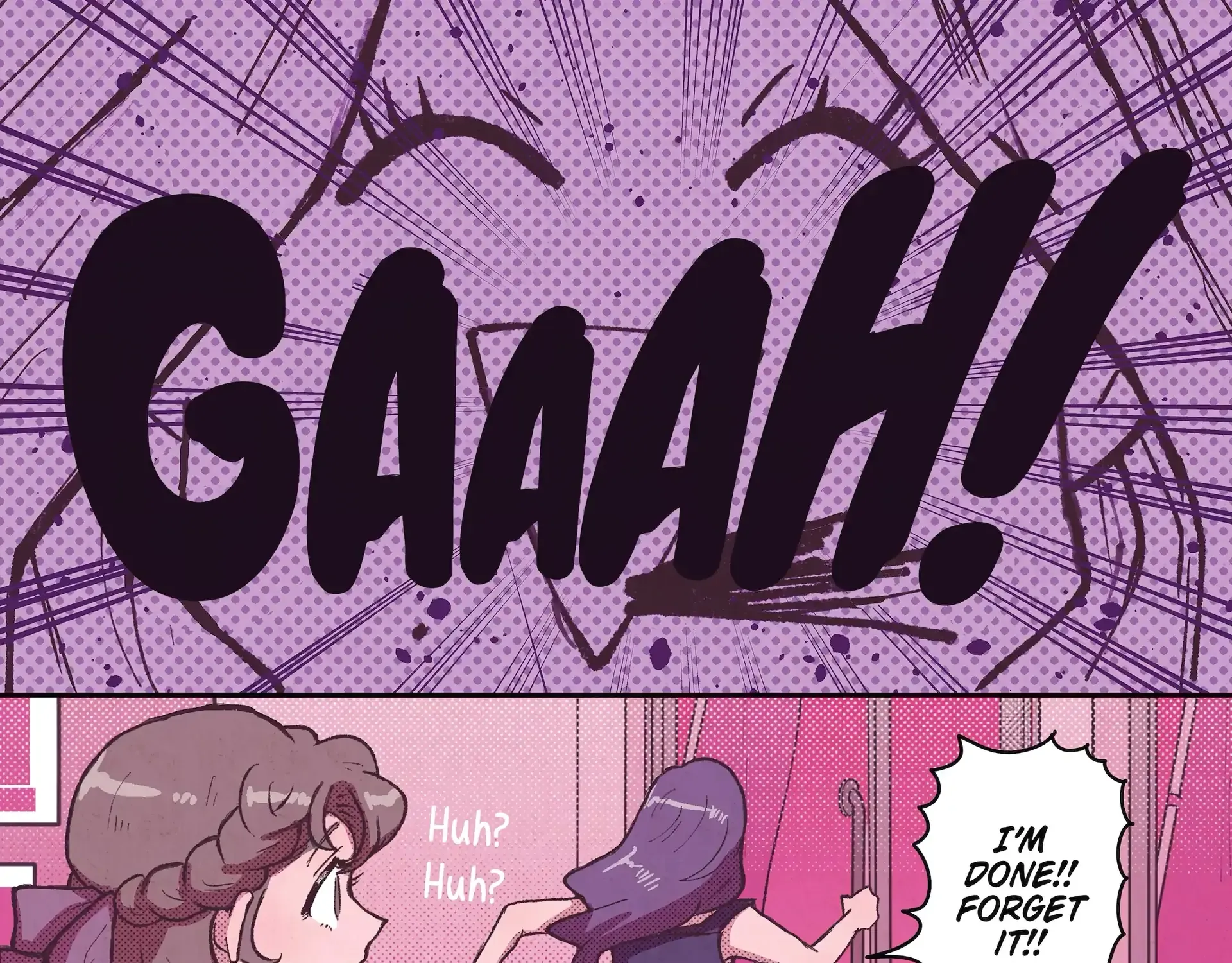 Kanojo Ga Kuzu Wo Aisuru Wake Wa