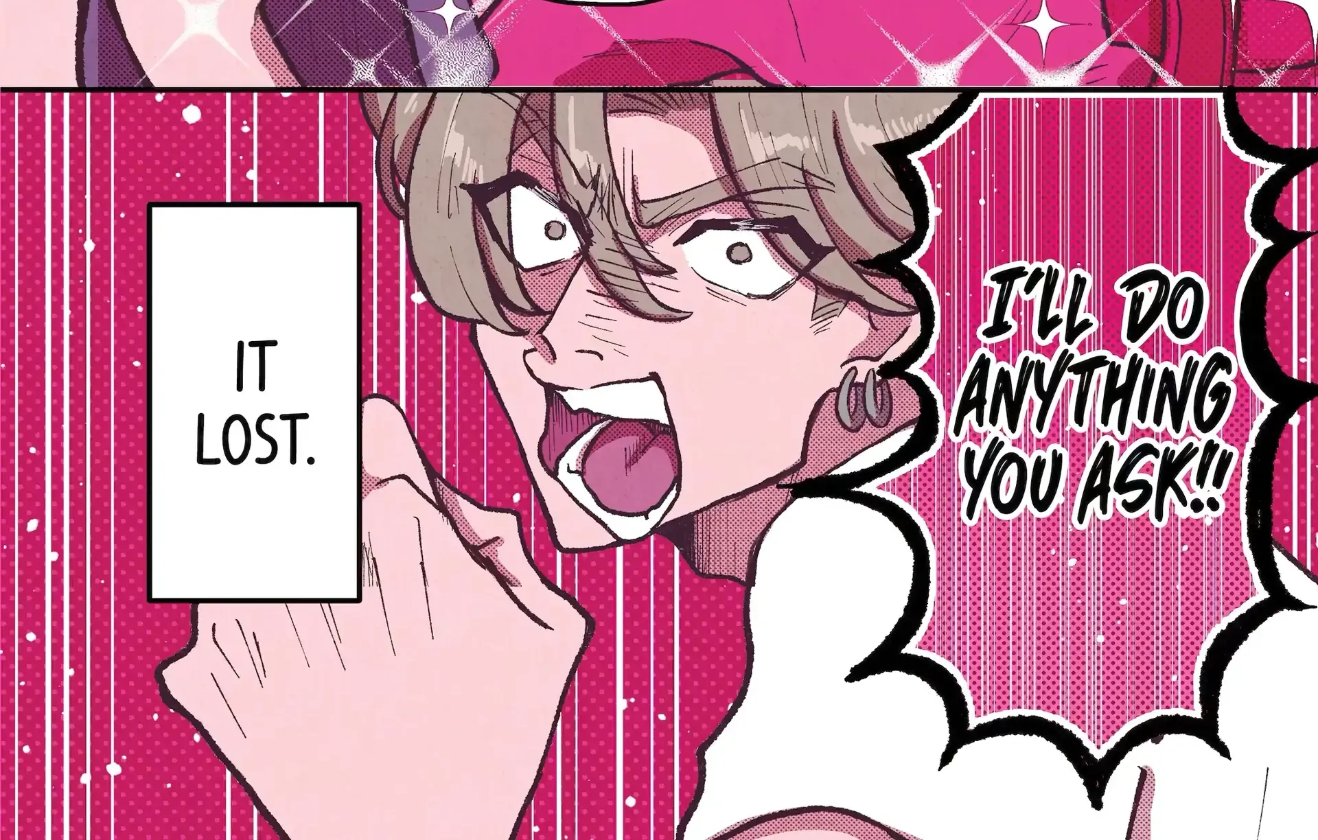 Kanojo Ga Kuzu Wo Aisuru Wake Wa