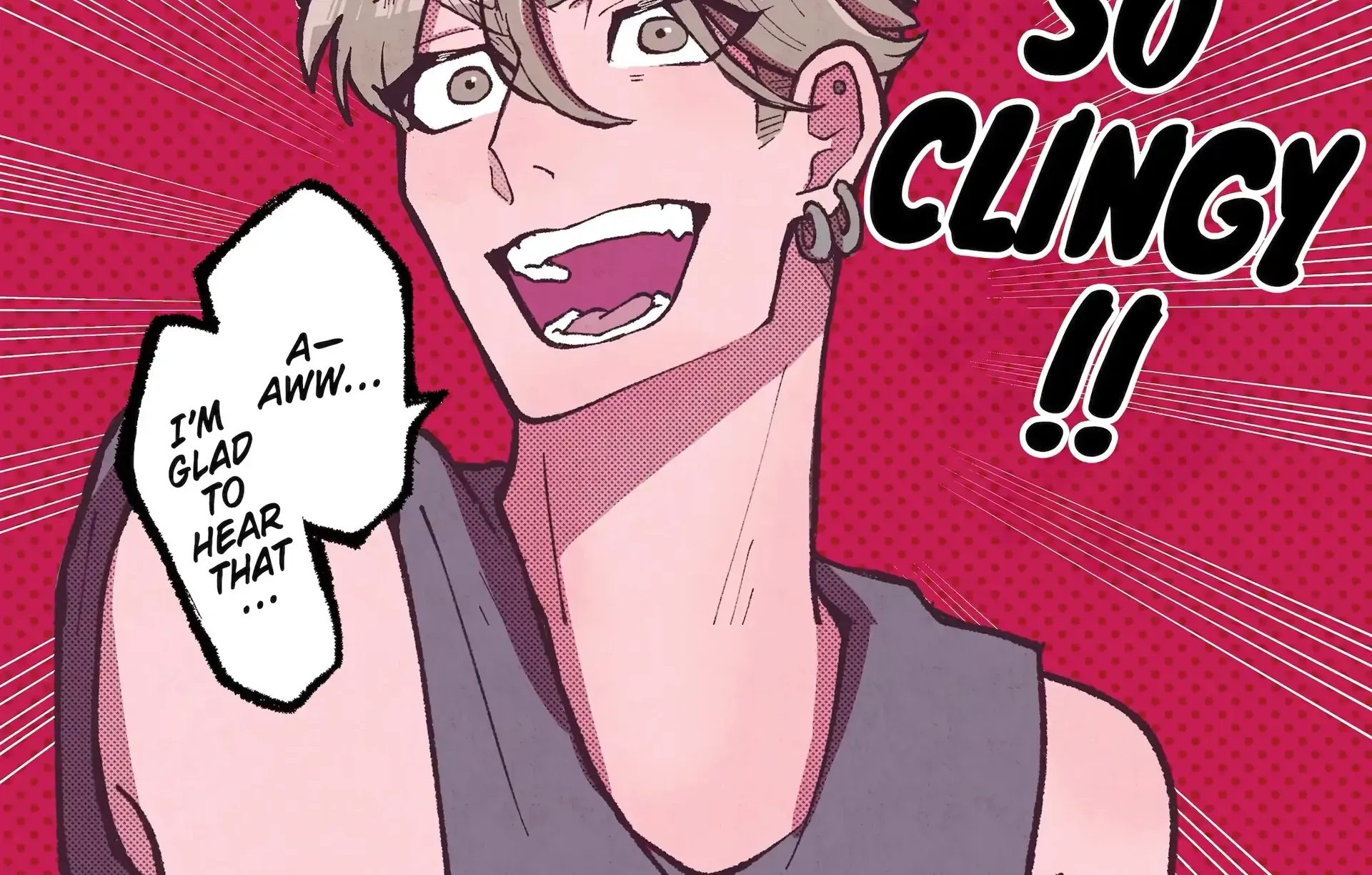 Kanojo Ga Kuzu Wo Aisuru Wake Wa