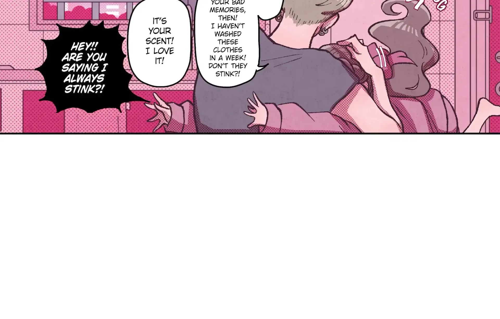 Kanojo Ga Kuzu Wo Aisuru Wake Wa