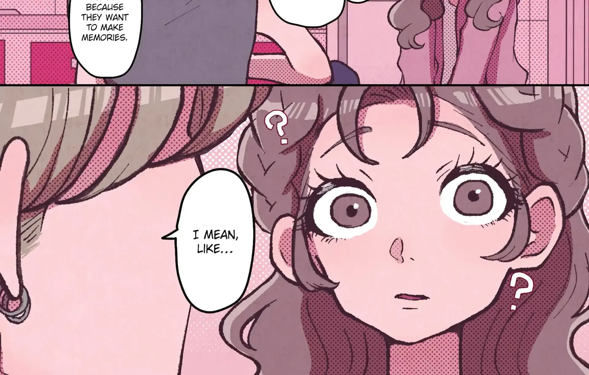 Kanojo Ga Kuzu Wo Aisuru Wake Wa