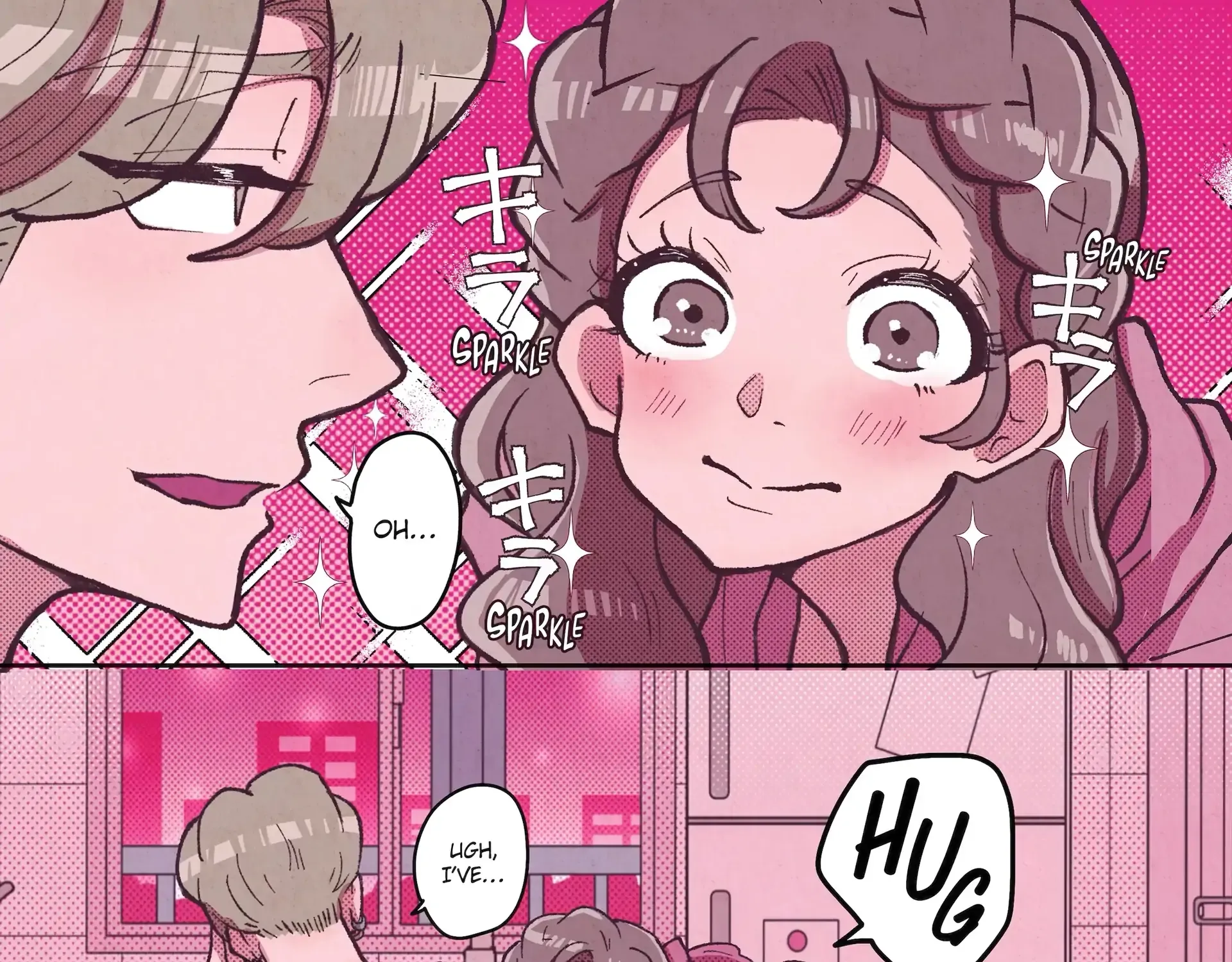 Kanojo Ga Kuzu Wo Aisuru Wake Wa