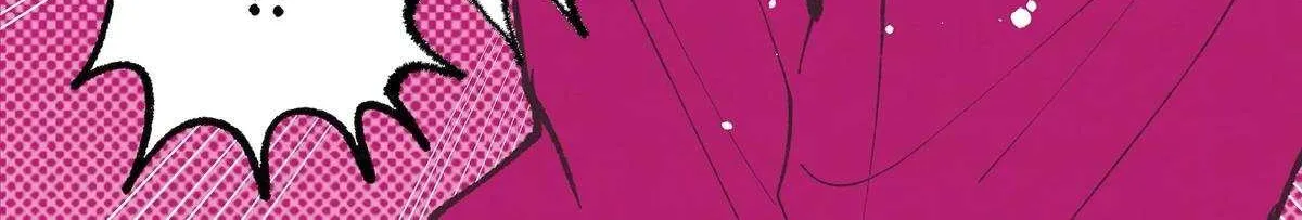 Kanojo Ga Kuzu Wo Aisuru Wake Wa