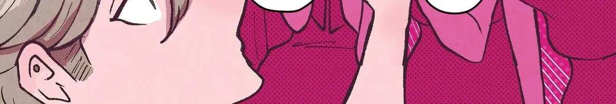 Kanojo Ga Kuzu Wo Aisuru Wake Wa