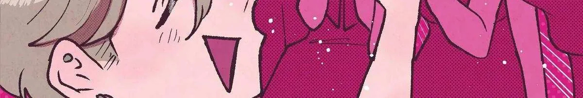 Kanojo Ga Kuzu Wo Aisuru Wake Wa