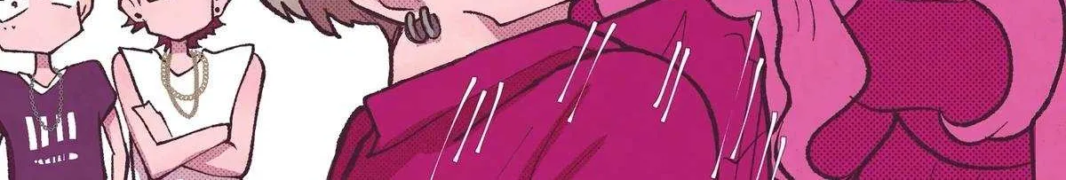 Kanojo Ga Kuzu Wo Aisuru Wake Wa