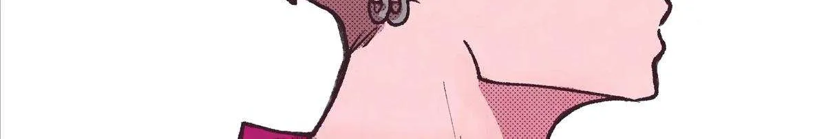 Kanojo Ga Kuzu Wo Aisuru Wake Wa