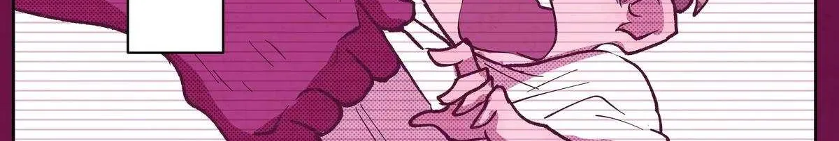 Kanojo Ga Kuzu Wo Aisuru Wake Wa