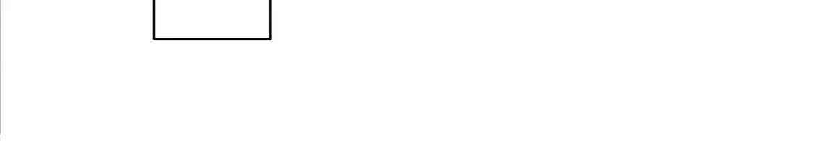 Kanojo Ga Kuzu Wo Aisuru Wake Wa