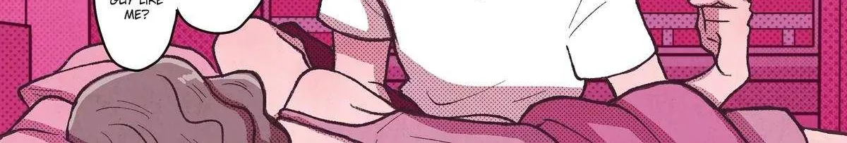 Kanojo Ga Kuzu Wo Aisuru Wake Wa