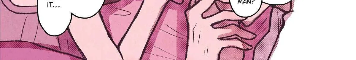 Kanojo Ga Kuzu Wo Aisuru Wake Wa