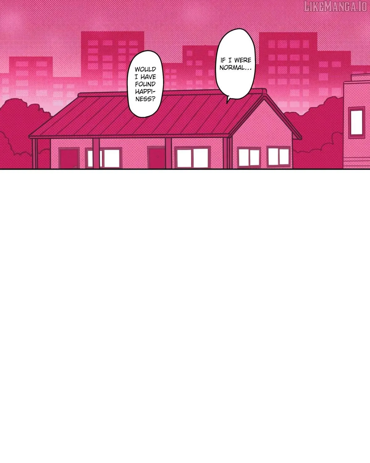 Kanojo Ga Kuzu Wo Aisuru Wake Wa