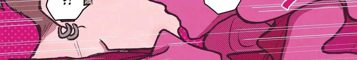 Kanojo Ga Kuzu Wo Aisuru Wake Wa