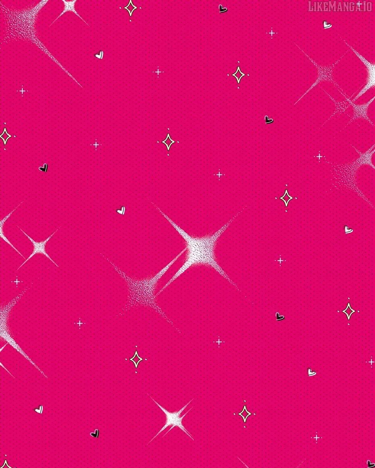 Kanojo Ga Kuzu Wo Aisuru Wake Wa