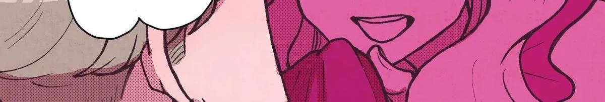 Kanojo Ga Kuzu Wo Aisuru Wake Wa