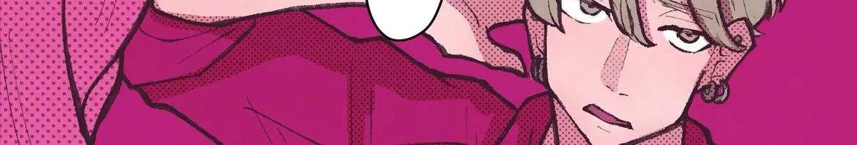 Kanojo Ga Kuzu Wo Aisuru Wake Wa