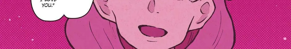 Kanojo Ga Kuzu Wo Aisuru Wake Wa