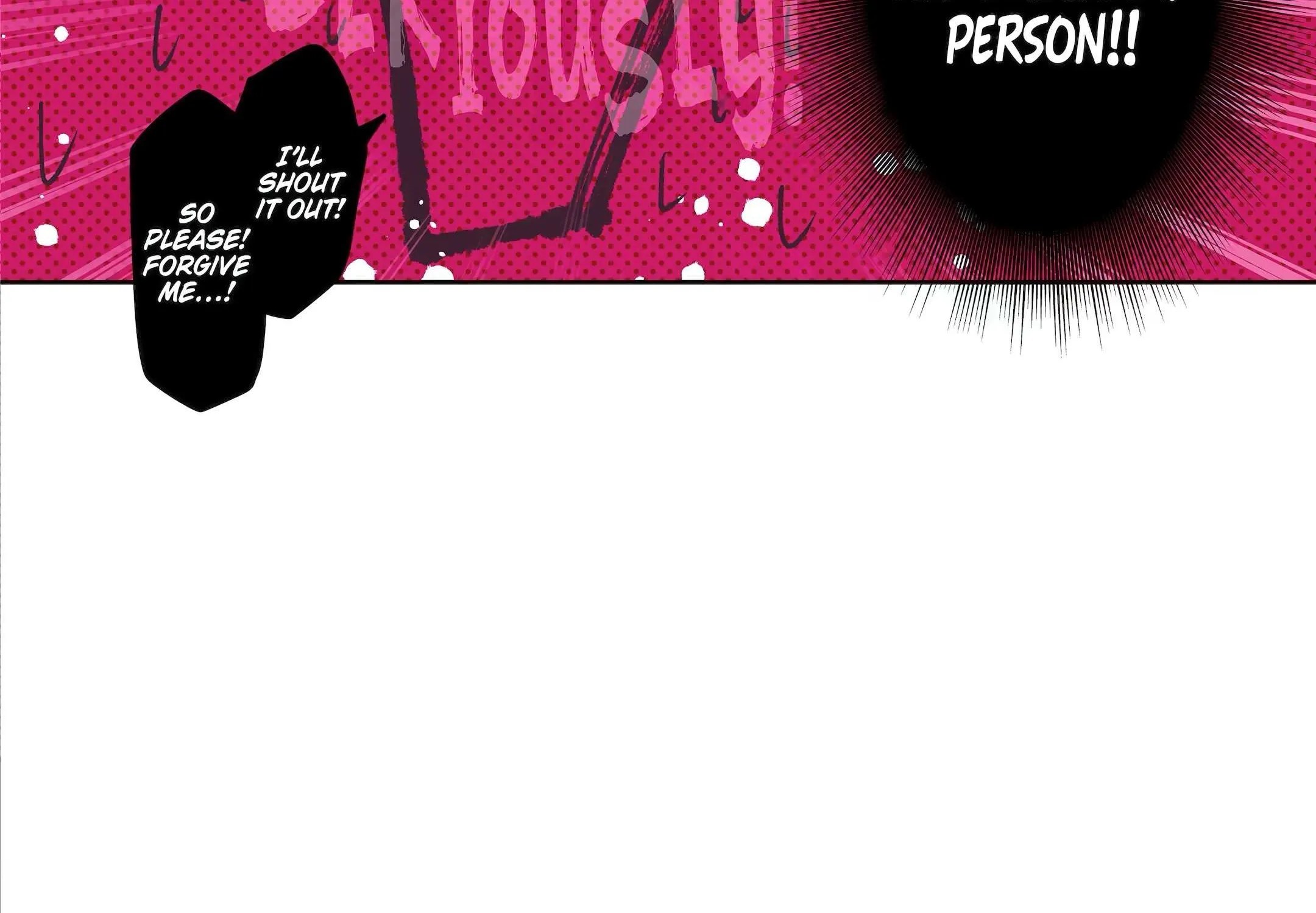 Kanojo Ga Kuzu Wo Aisuru Wake Wa