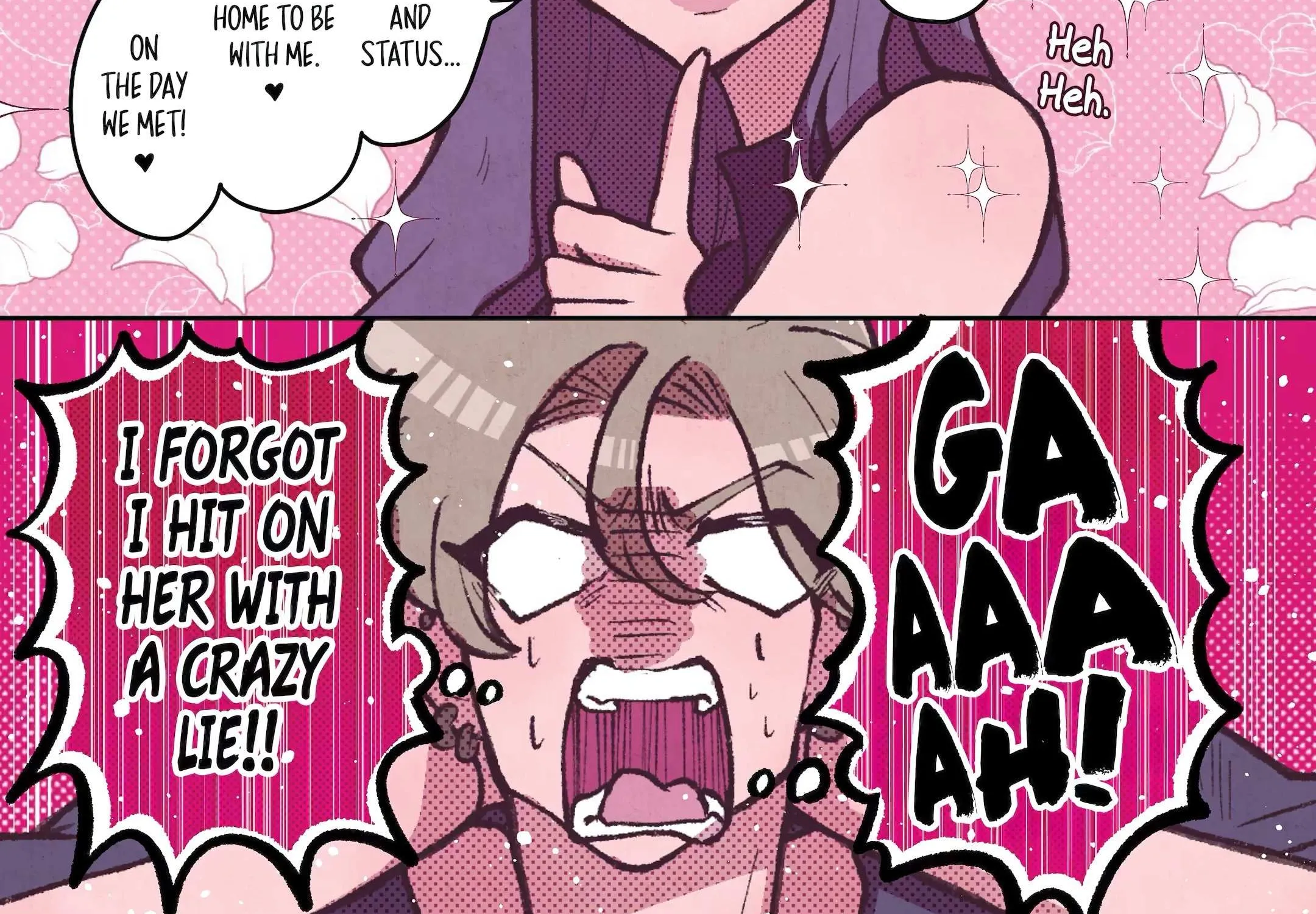 Kanojo Ga Kuzu Wo Aisuru Wake Wa