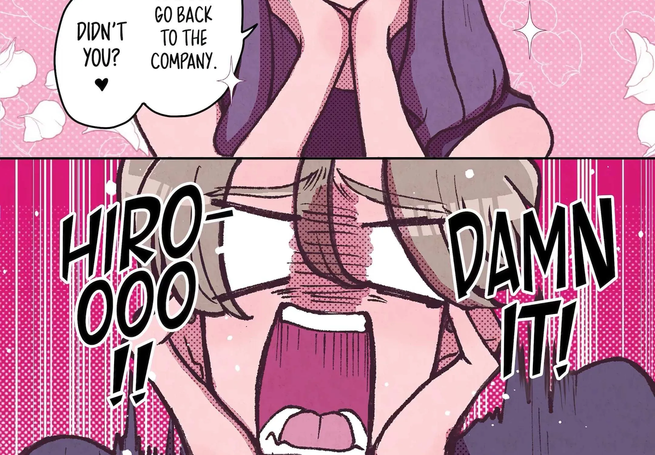 Kanojo Ga Kuzu Wo Aisuru Wake Wa