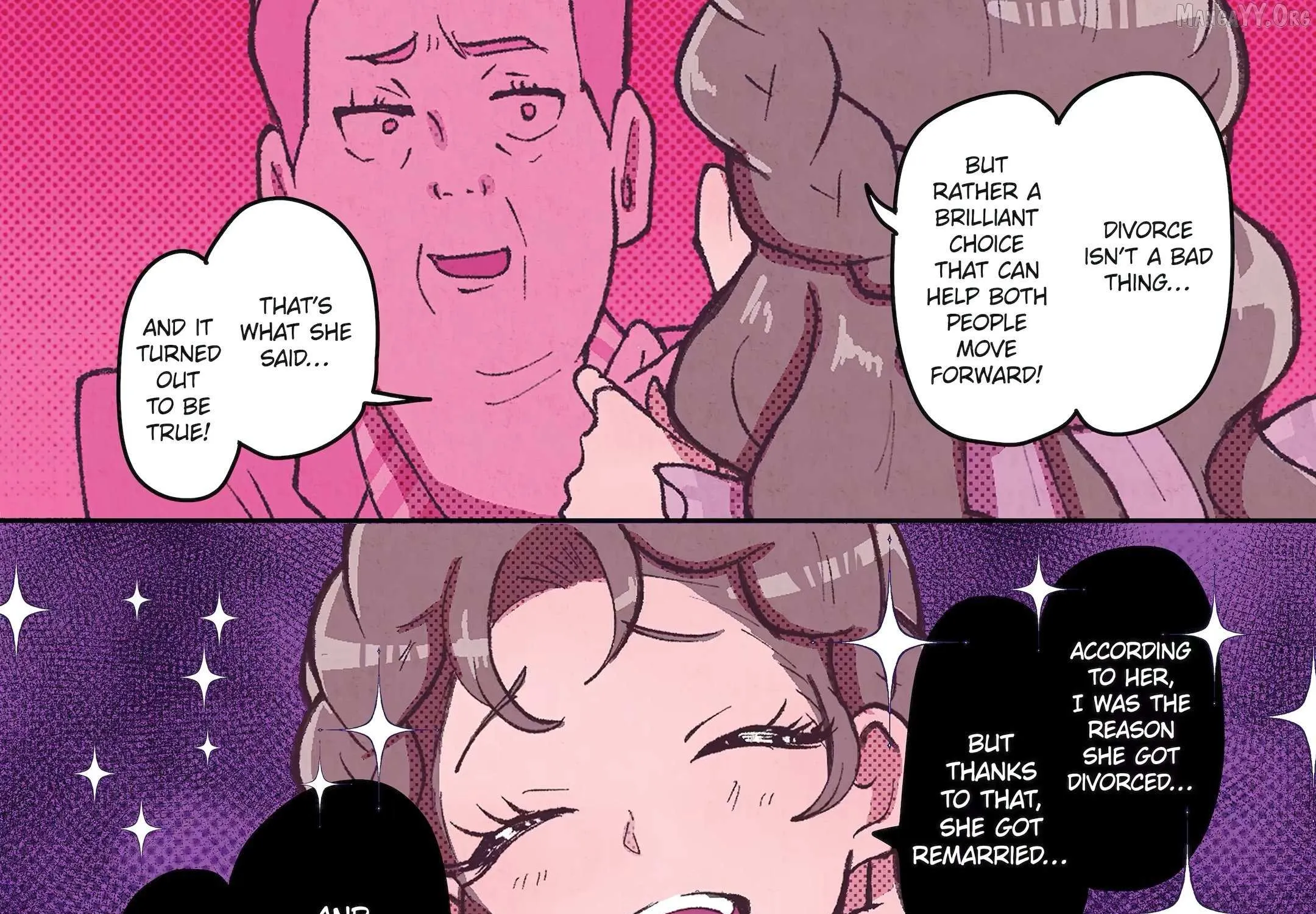 Kanojo Ga Kuzu Wo Aisuru Wake Wa