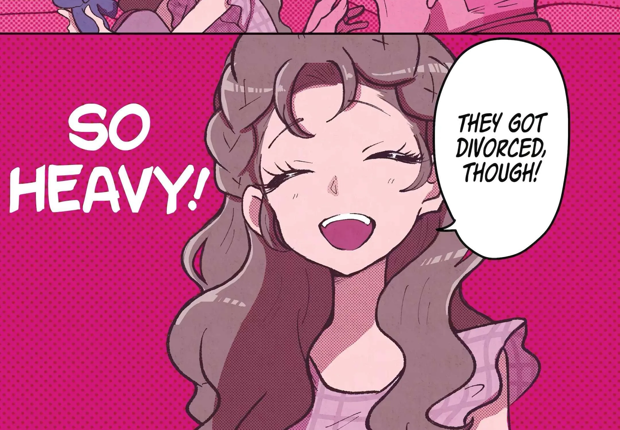 Kanojo Ga Kuzu Wo Aisuru Wake Wa