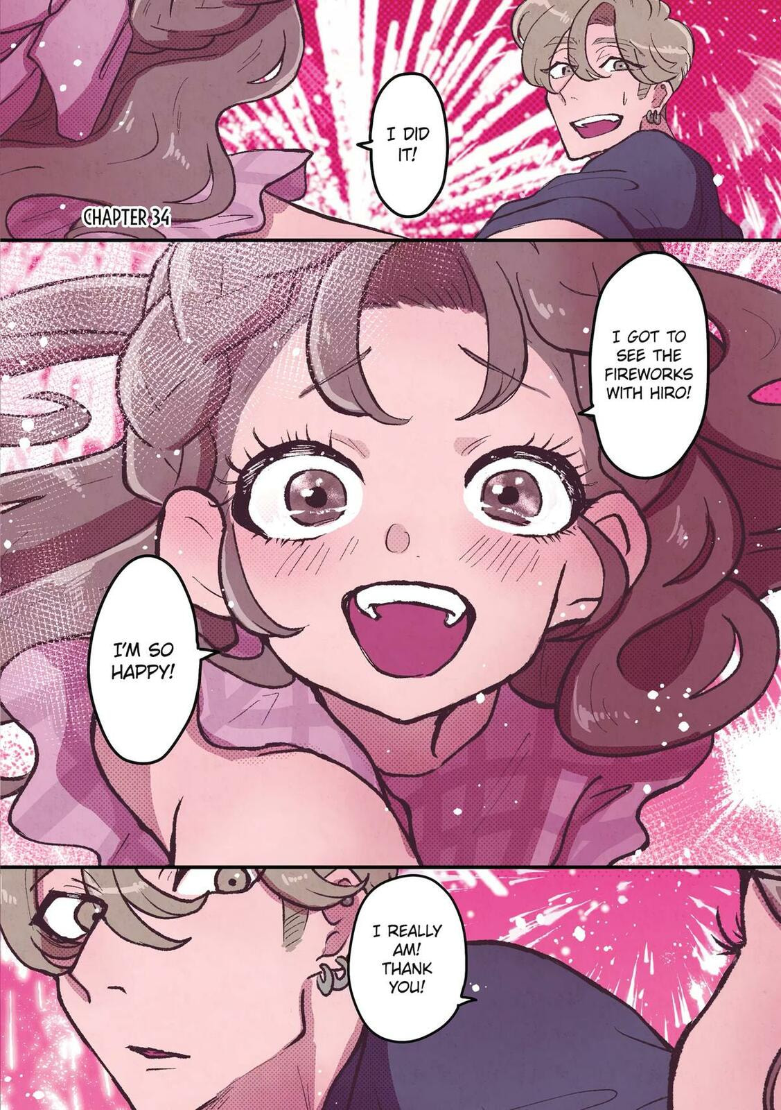 Kanojo Ga Kuzu Wo Aisuru Wake Wa