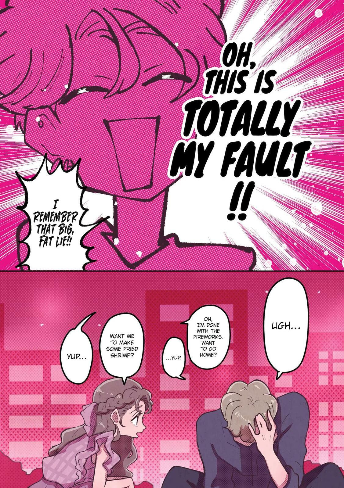 Kanojo Ga Kuzu Wo Aisuru Wake Wa