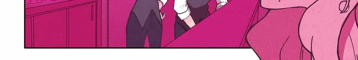 Kanojo Ga Kuzu Wo Aisuru Wake Wa