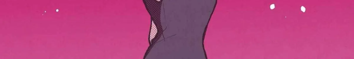 Kanojo Ga Kuzu Wo Aisuru Wake Wa