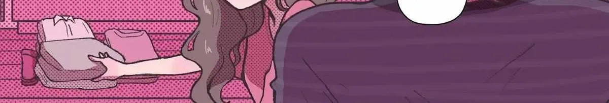 Kanojo Ga Kuzu Wo Aisuru Wake Wa