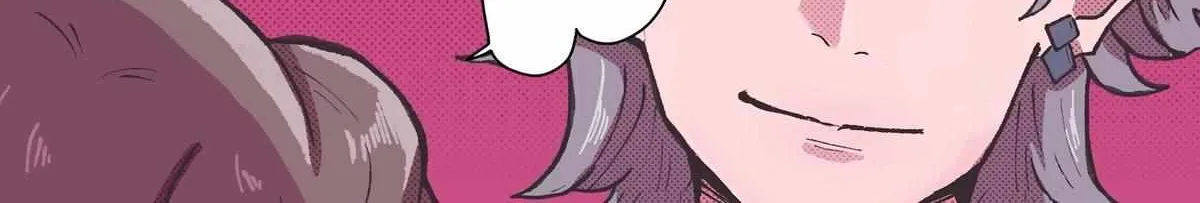 Kanojo Ga Kuzu Wo Aisuru Wake Wa
