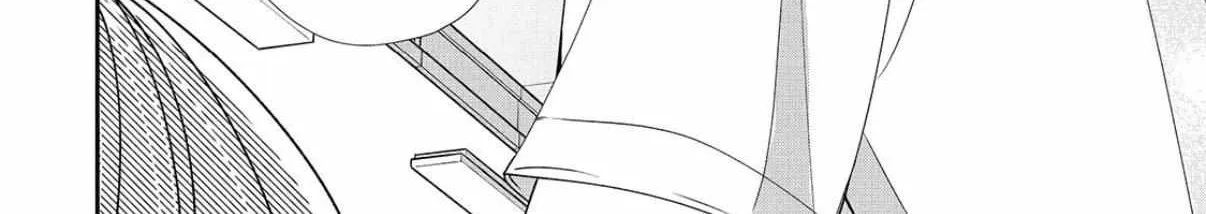 I Can’t Get Back Together with Yori-kun!