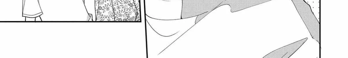 I Can’t Get Back Together with Yori-kun!