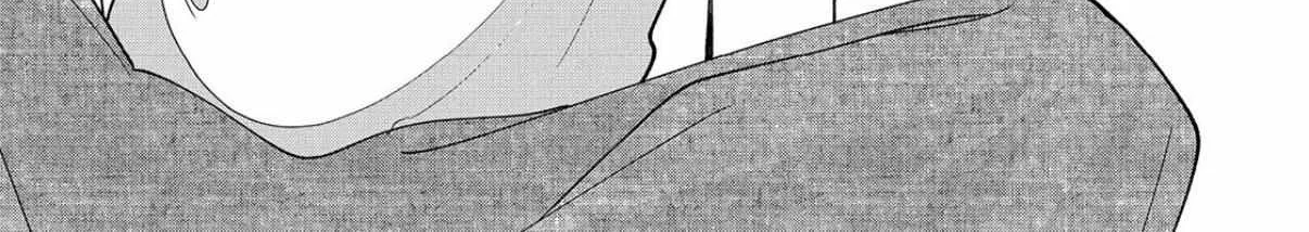 I Can’t Get Back Together with Yori-kun!