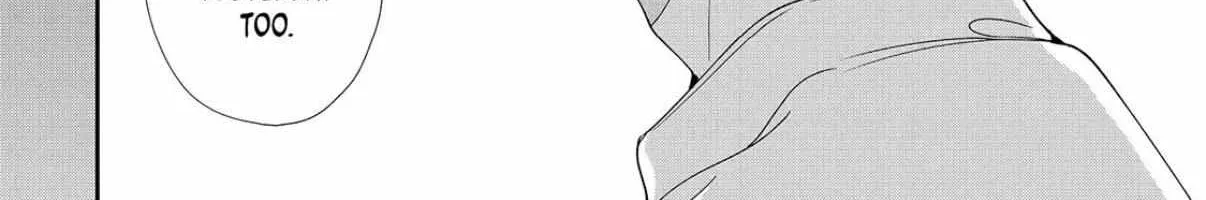 I Can’t Get Back Together with Yori-kun!
