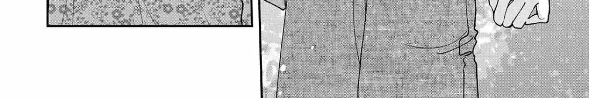 I Can’t Get Back Together with Yori-kun!