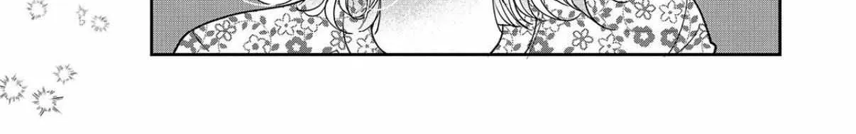 I Can’t Get Back Together with Yori-kun!