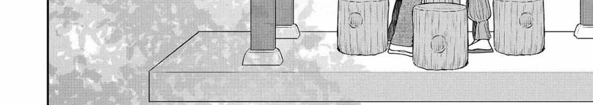 I Can’t Get Back Together with Yori-kun!