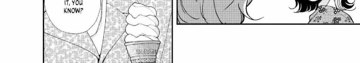 I Can’t Get Back Together with Yori-kun!