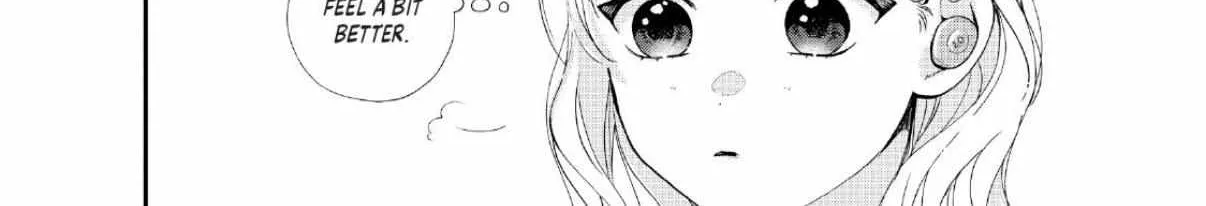 I Can’t Get Back Together with Yori-kun!