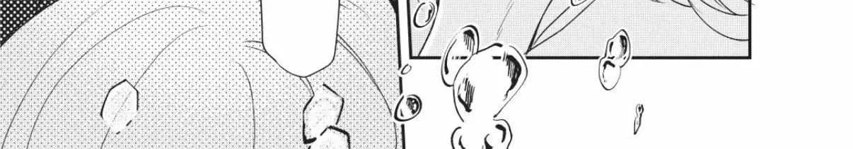 I Can’t Get Back Together with Yori-kun!