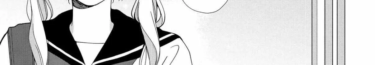 I Can’t Get Back Together with Yori-kun!