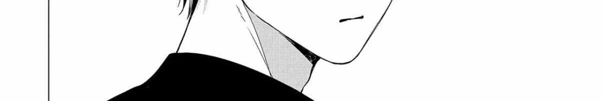 I Can’t Get Back Together with Yori-kun!