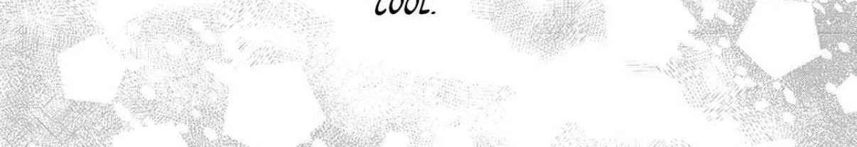 I Can’t Get Back Together with Yori-kun!
